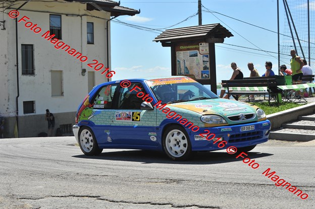 DSC_8287.JPG